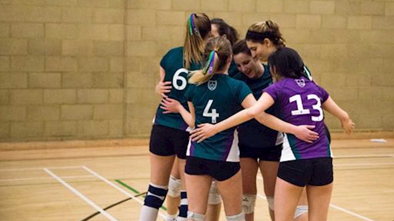 students_International_Sports_scholarships