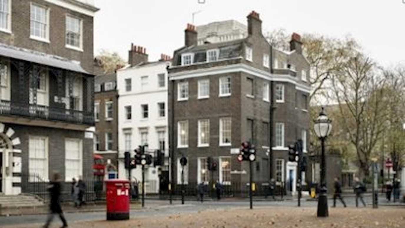 Bedford Square.jpg (1)