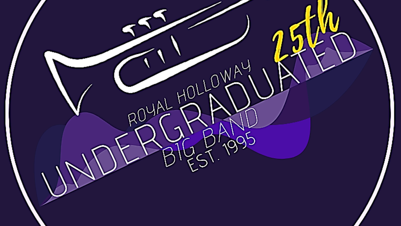 Undergraduated 25th
