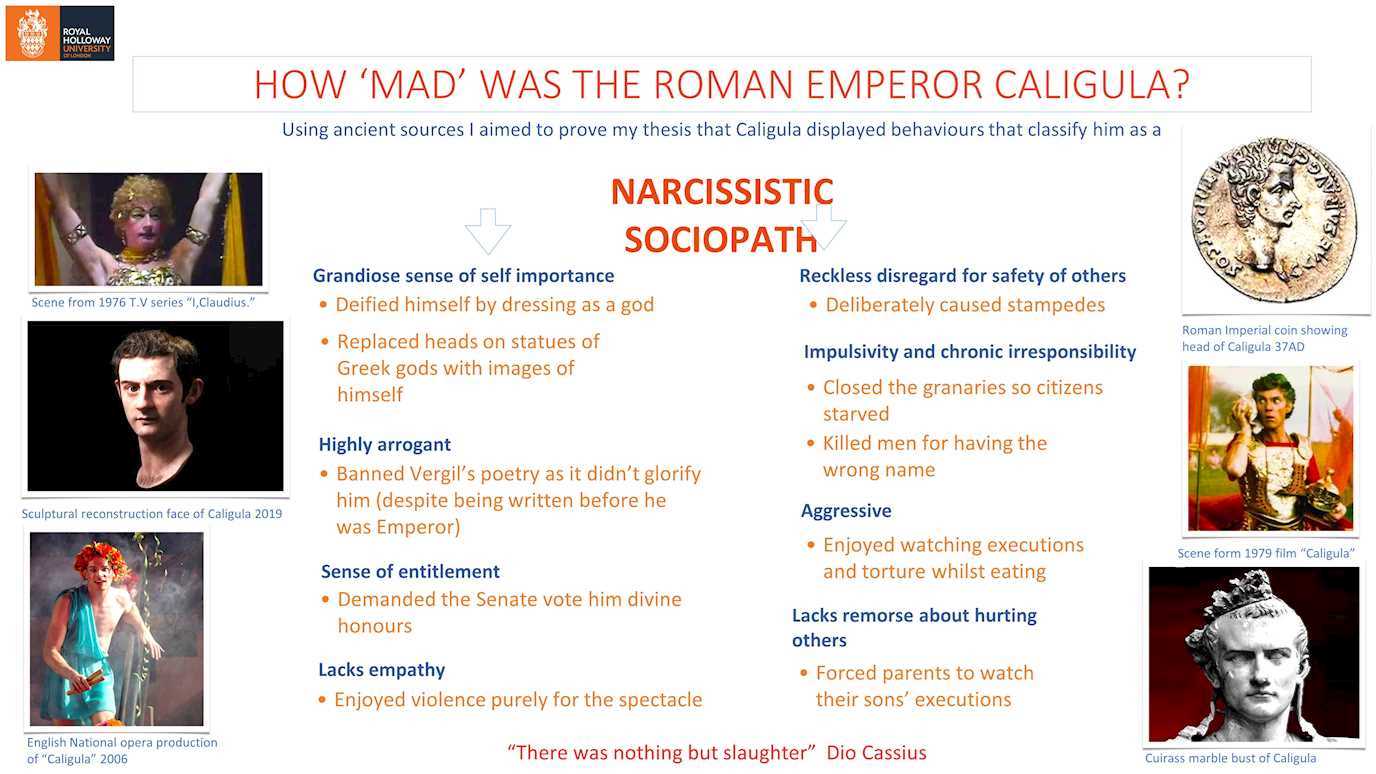 CameronJohnson