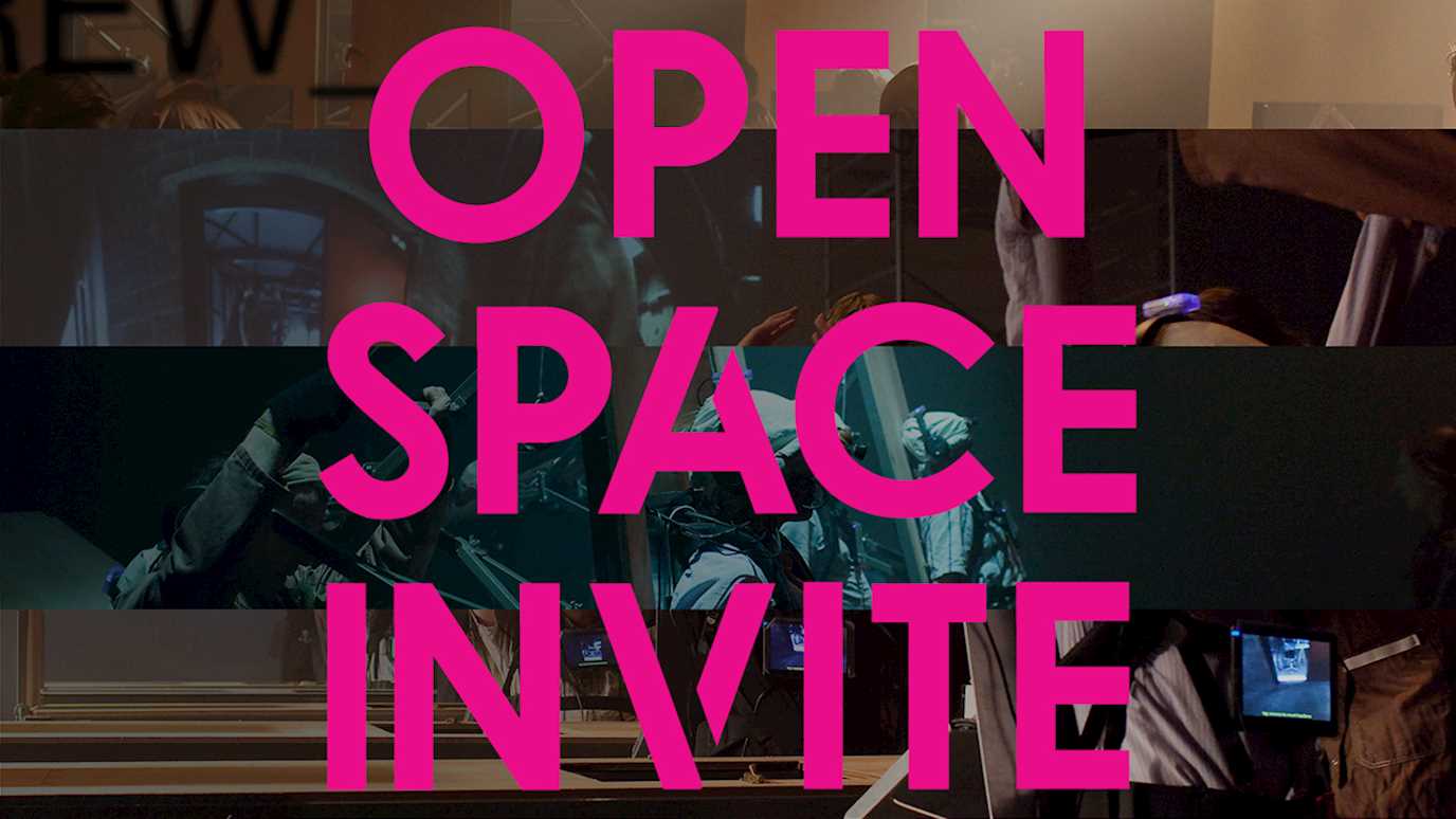 Open Space Invite.jpg