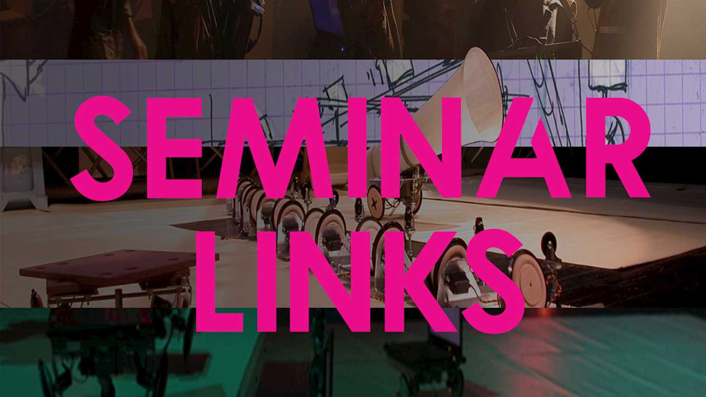 Seminar links.jpg