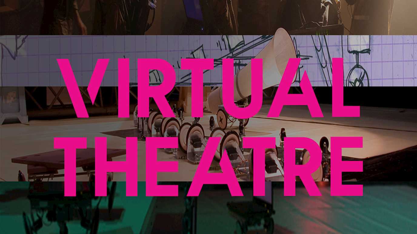 Virtual Theatre.jpg
