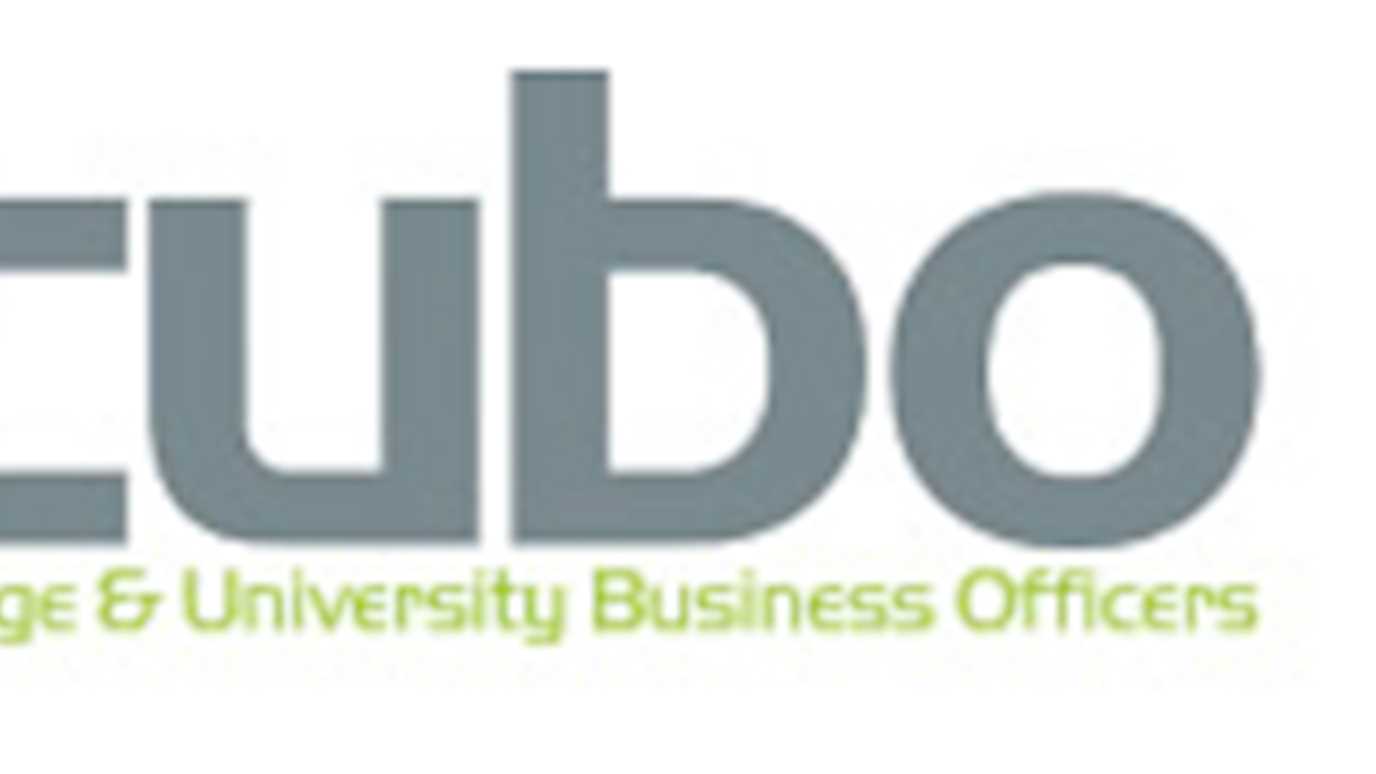 CUBO logo