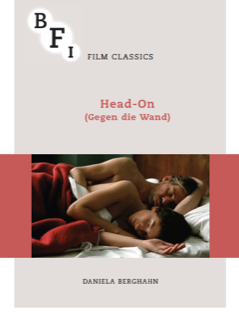 Head-On