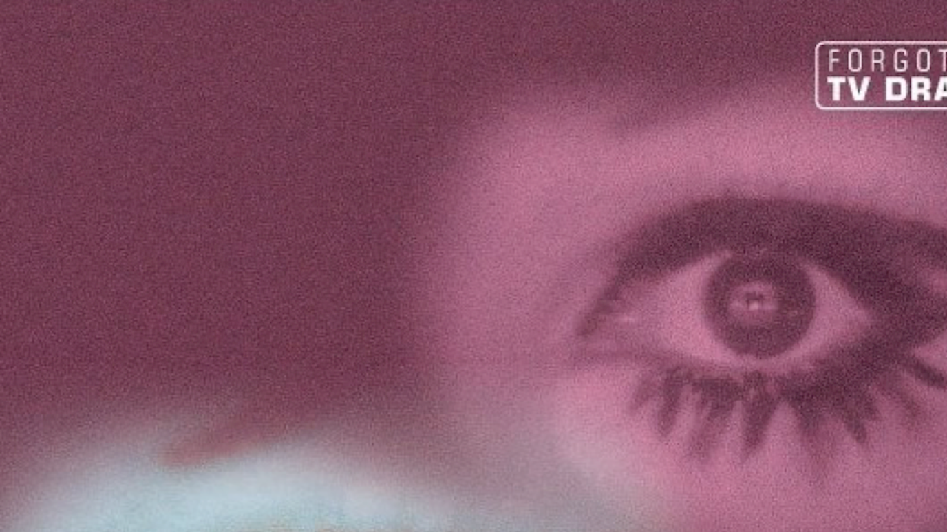 TV History Culture and Production