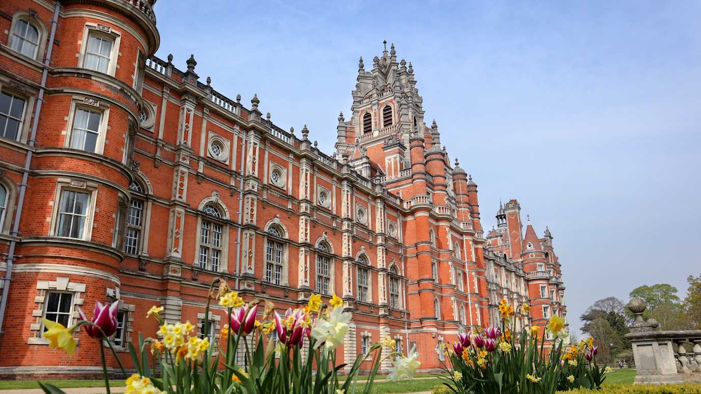 Flowers of campus (2 of 39).jpg