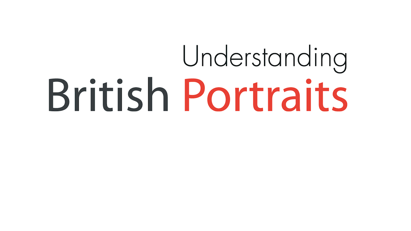 Understanding british portraits 1.png