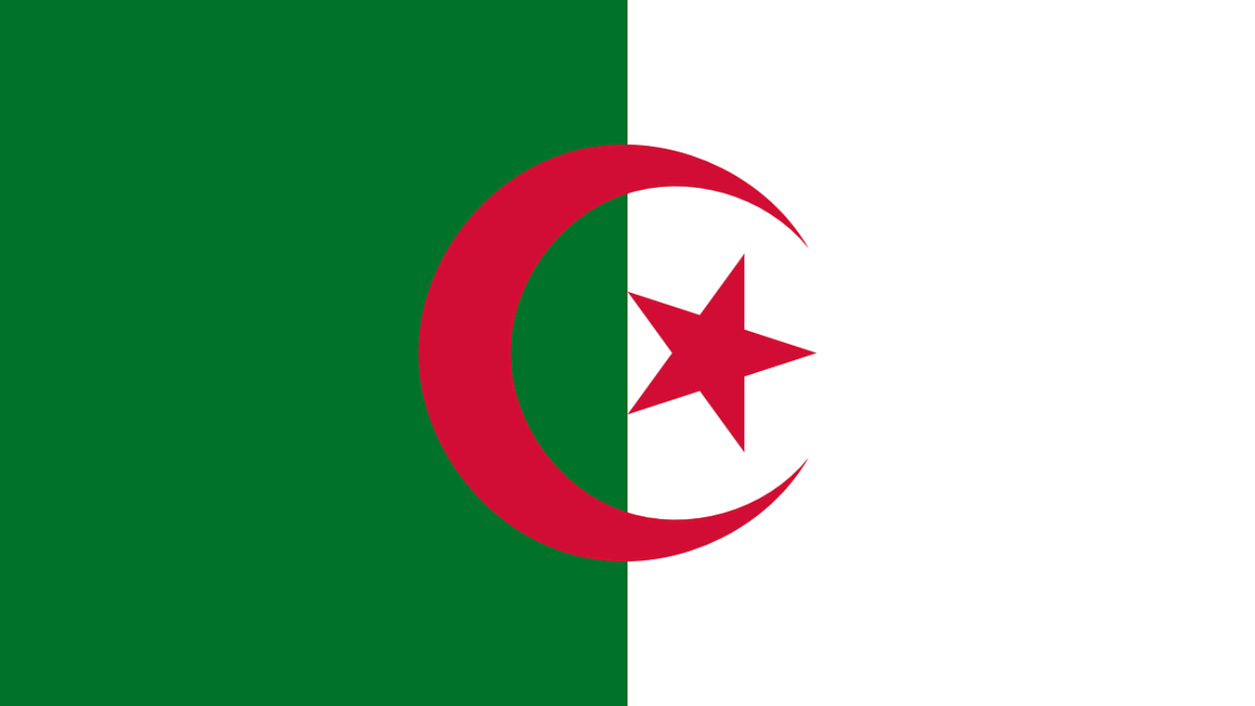 1200px-Flag_of_Algeria.svg.png