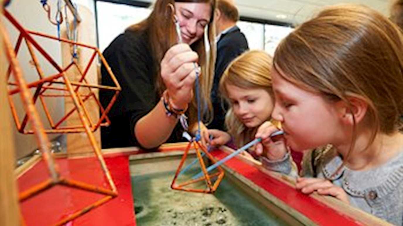 Science Festival