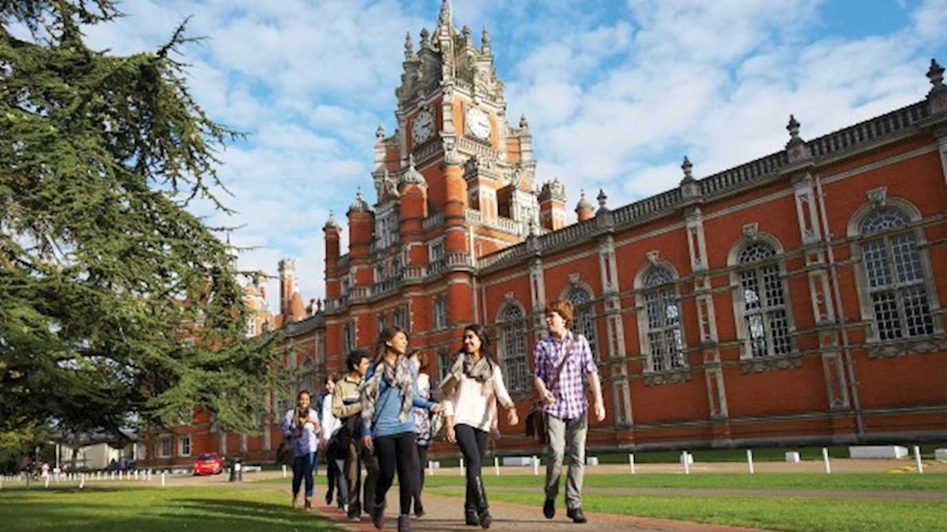 EXT Founders Students Walking.jpg