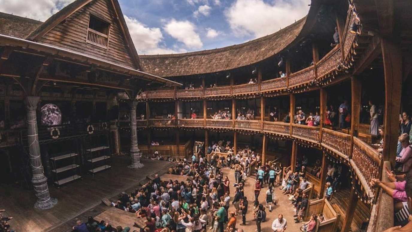 elizabethanplayhouses.jpg