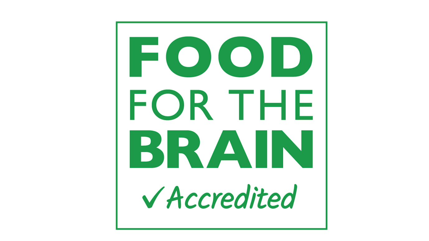 Food for the Brain logo resized.png