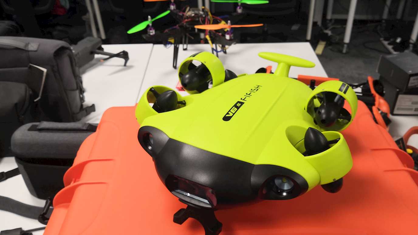 Omnidrome Drone.jpg