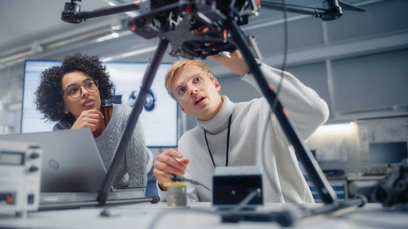 Research Engineers Labratory.jpg