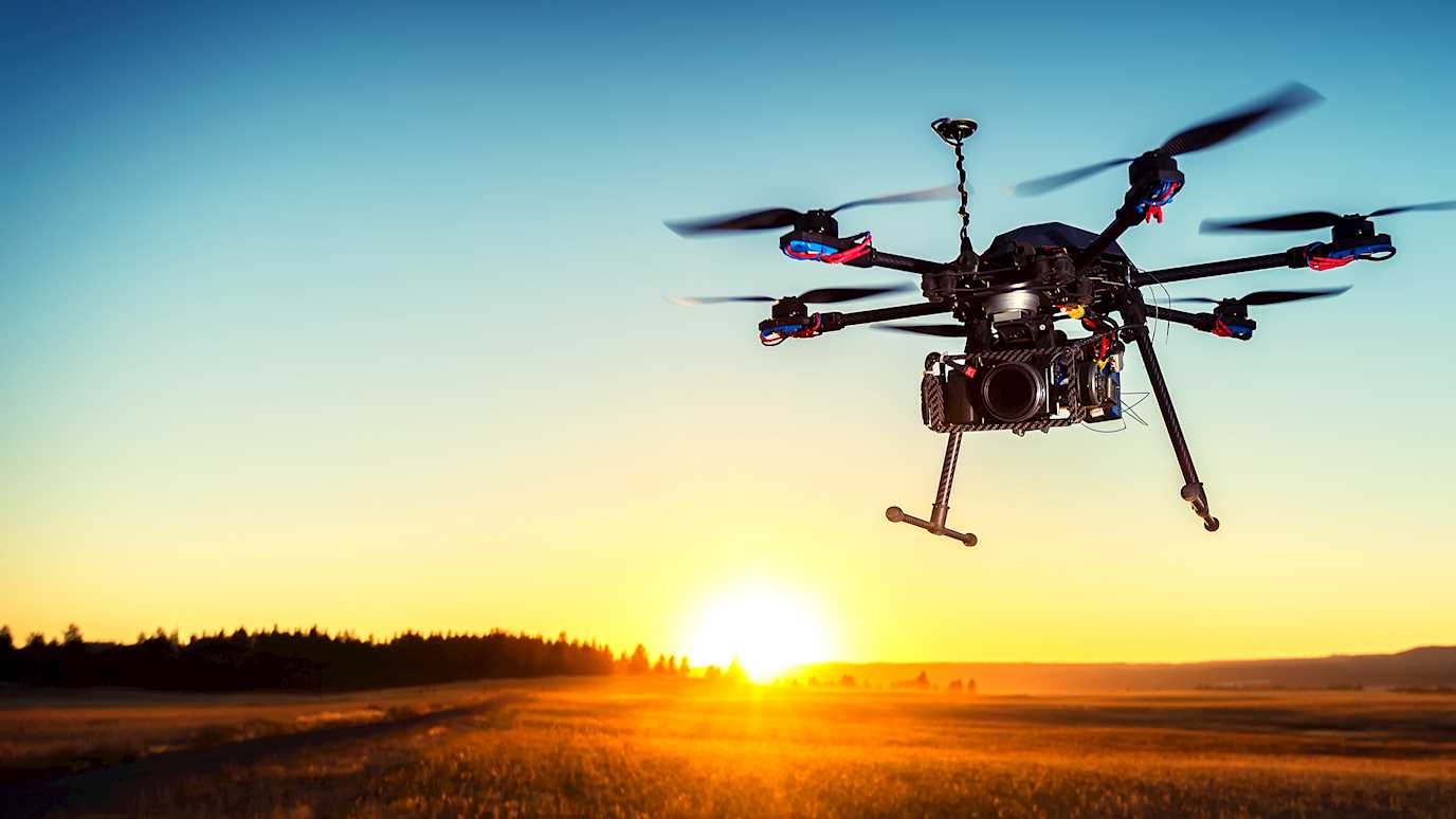 Drone Sunset.jpg