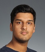Mihir Badhwar