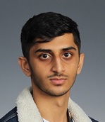 Aadil Sonvadi
