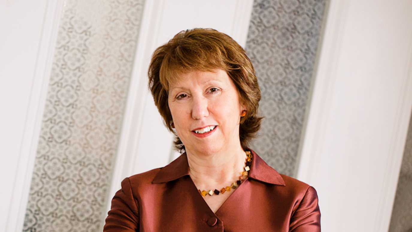 Cathy Ashton Photo for use.jpg