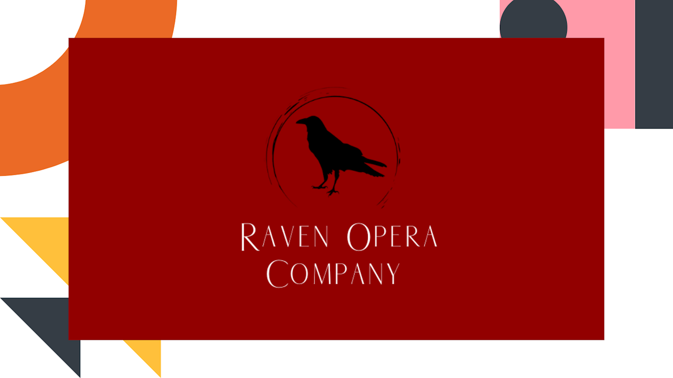 Concert Office - 2022 - TwitterFacebook posts (24).png