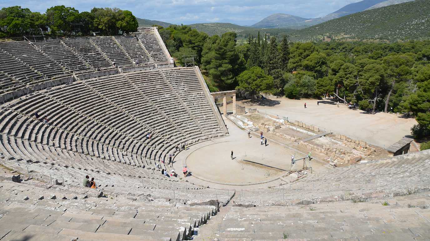 ancient greek theatre.jpg