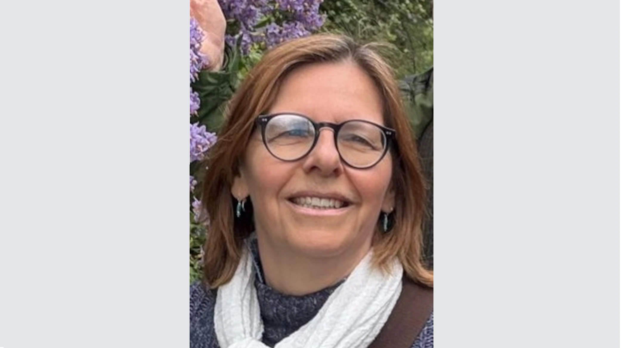 L Bindschedler