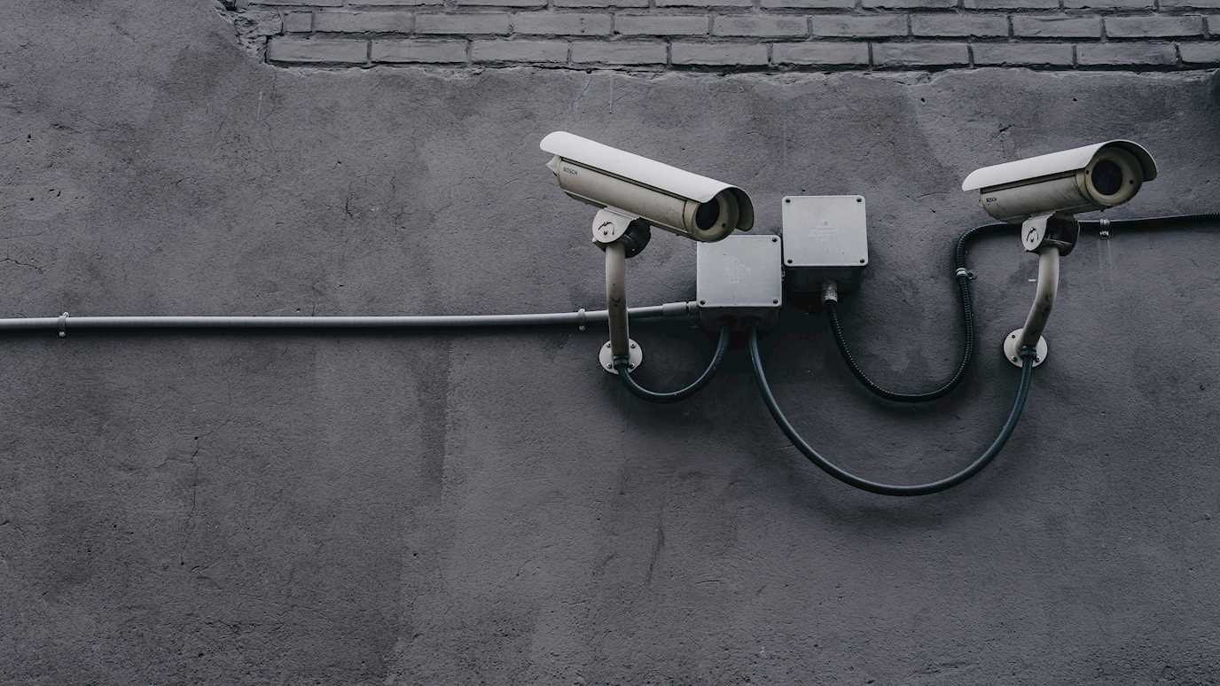 Cctv