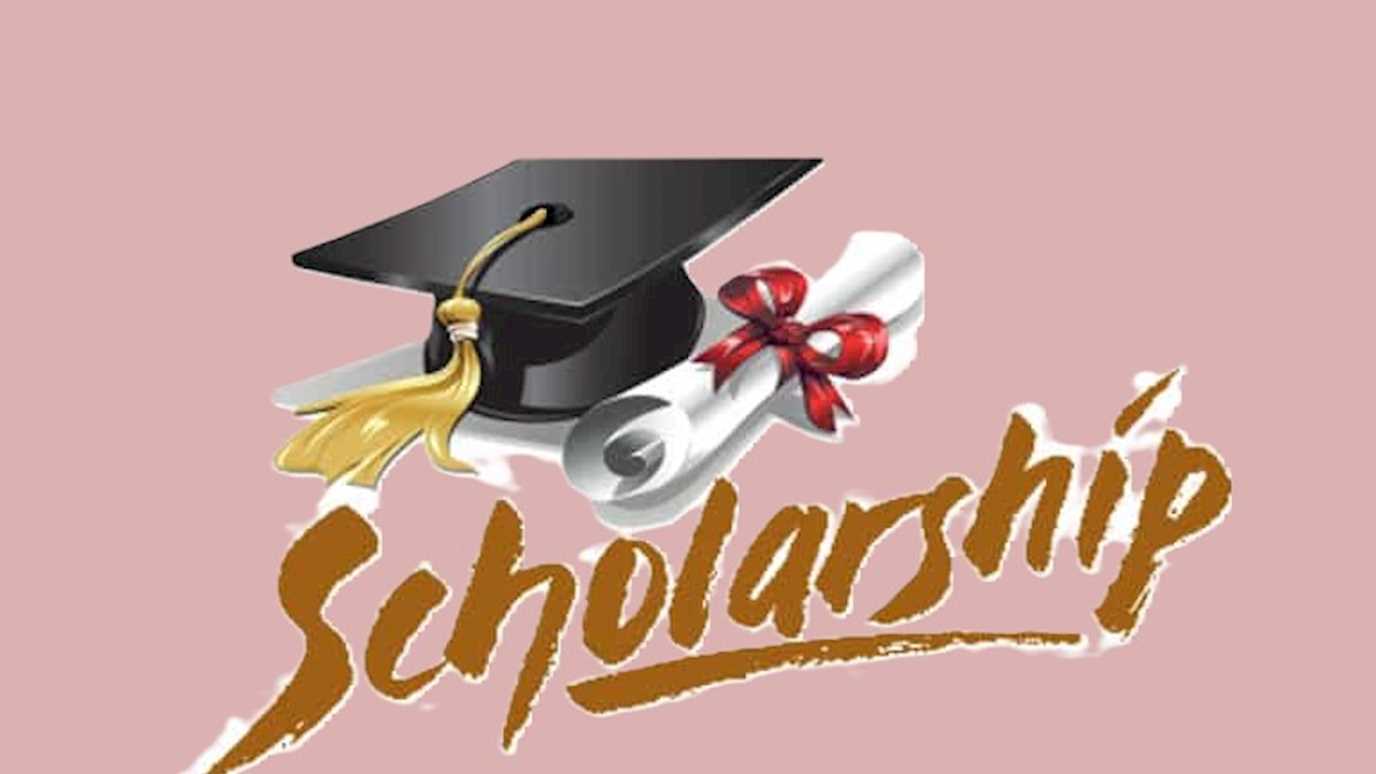 Scholarship