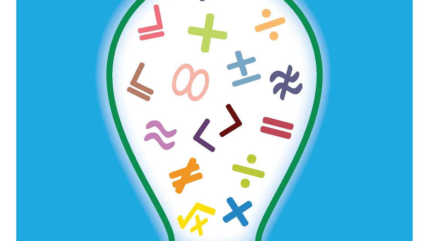 Exploring Maths 2018