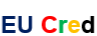 EU Cred logo