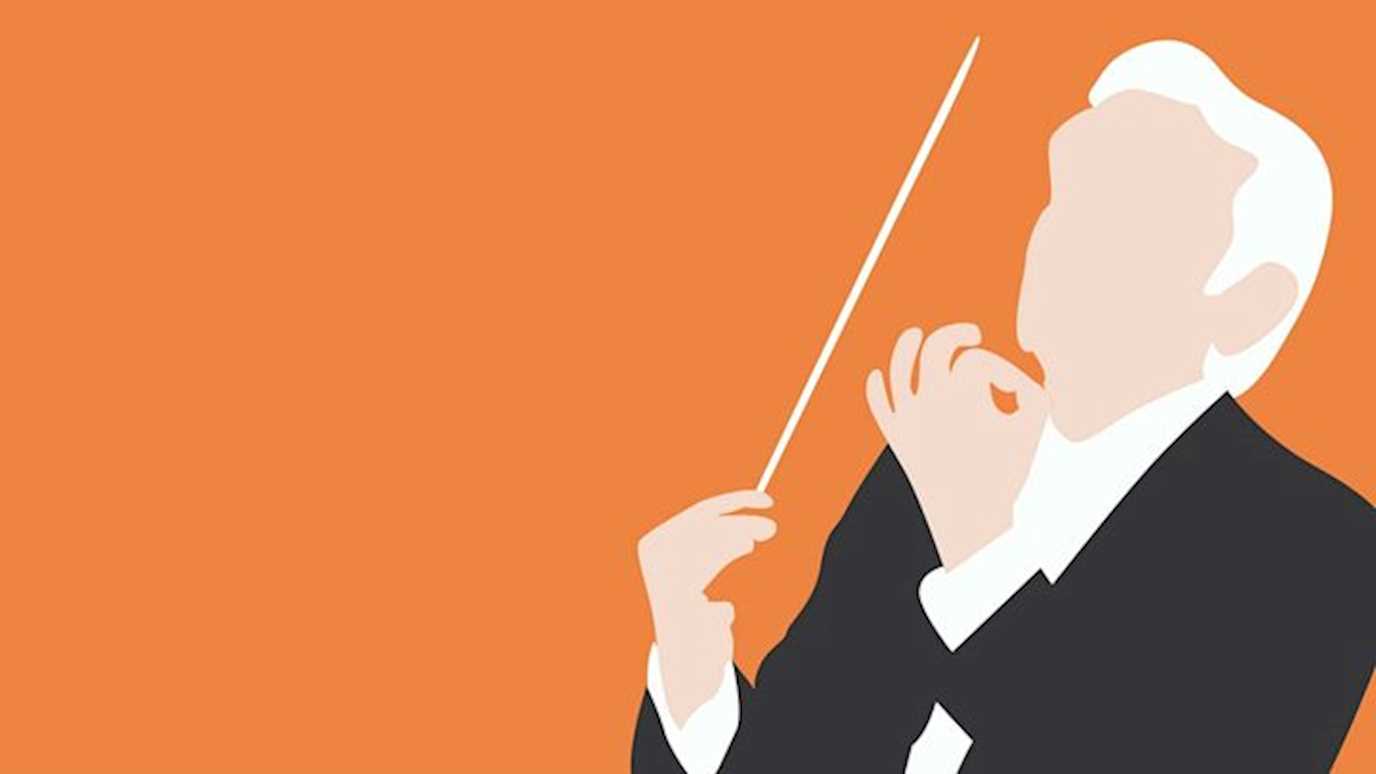 On the town - Music - Events