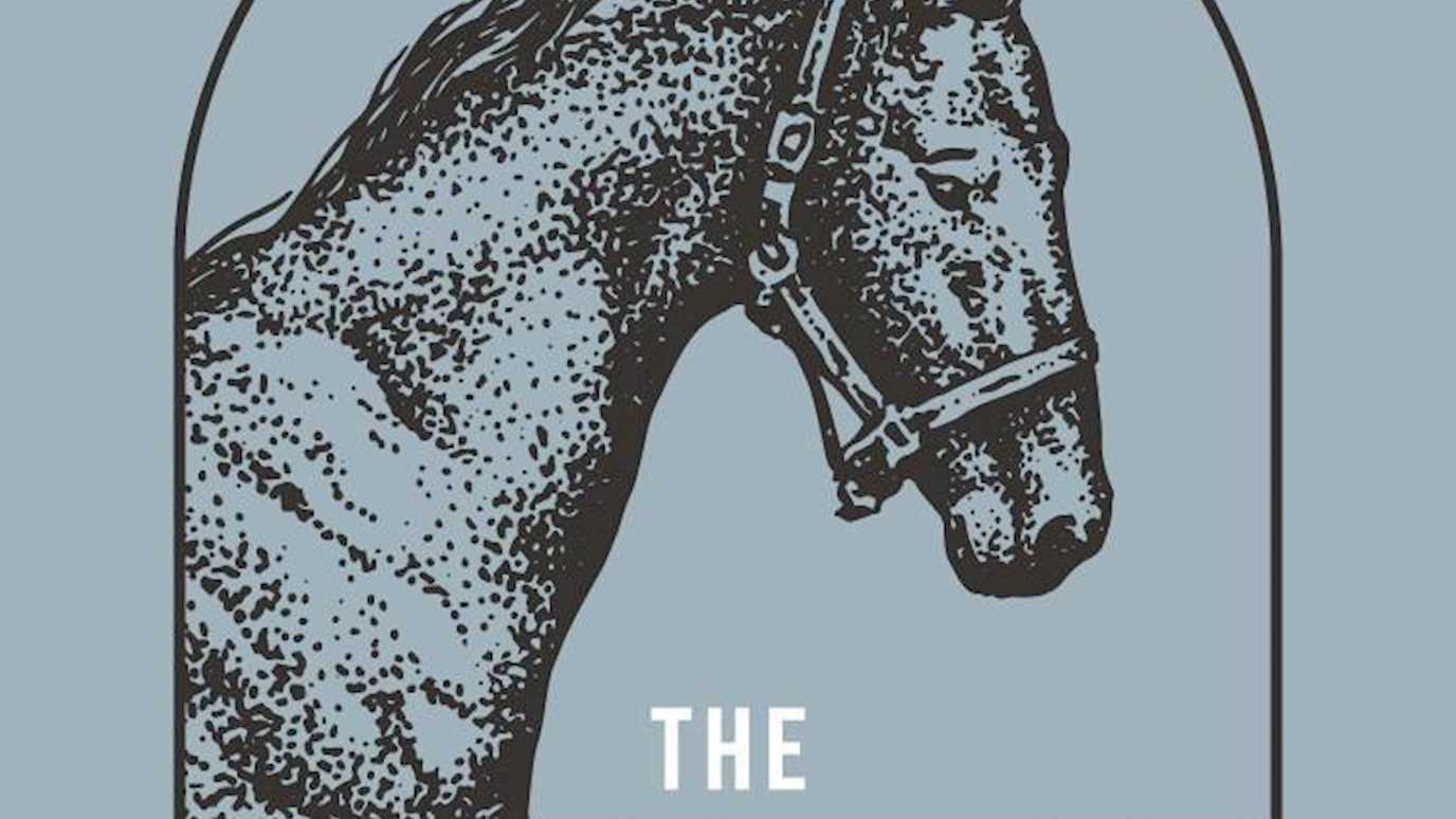 The Packhorse