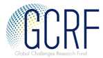 Logo_GCRF