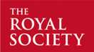 Logo_RoyalSociety