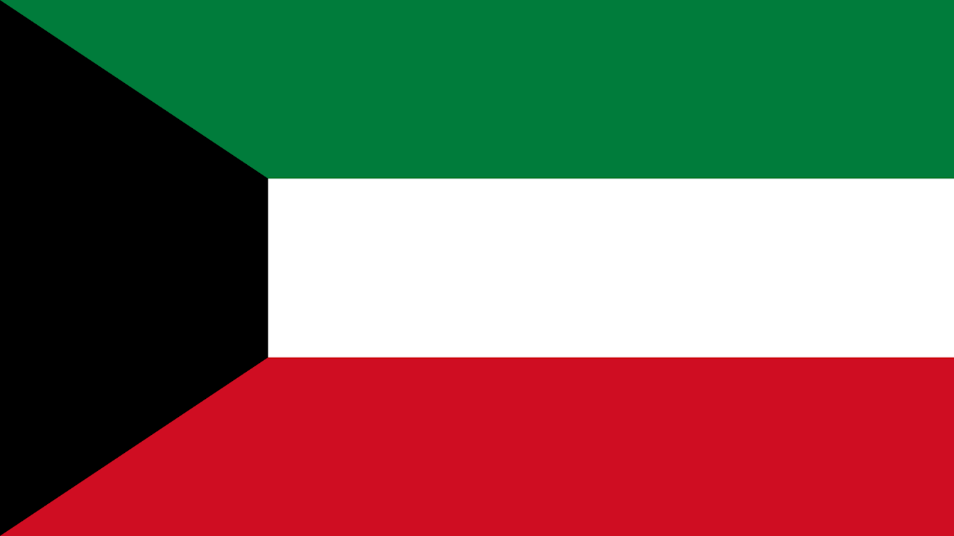 Kuwait