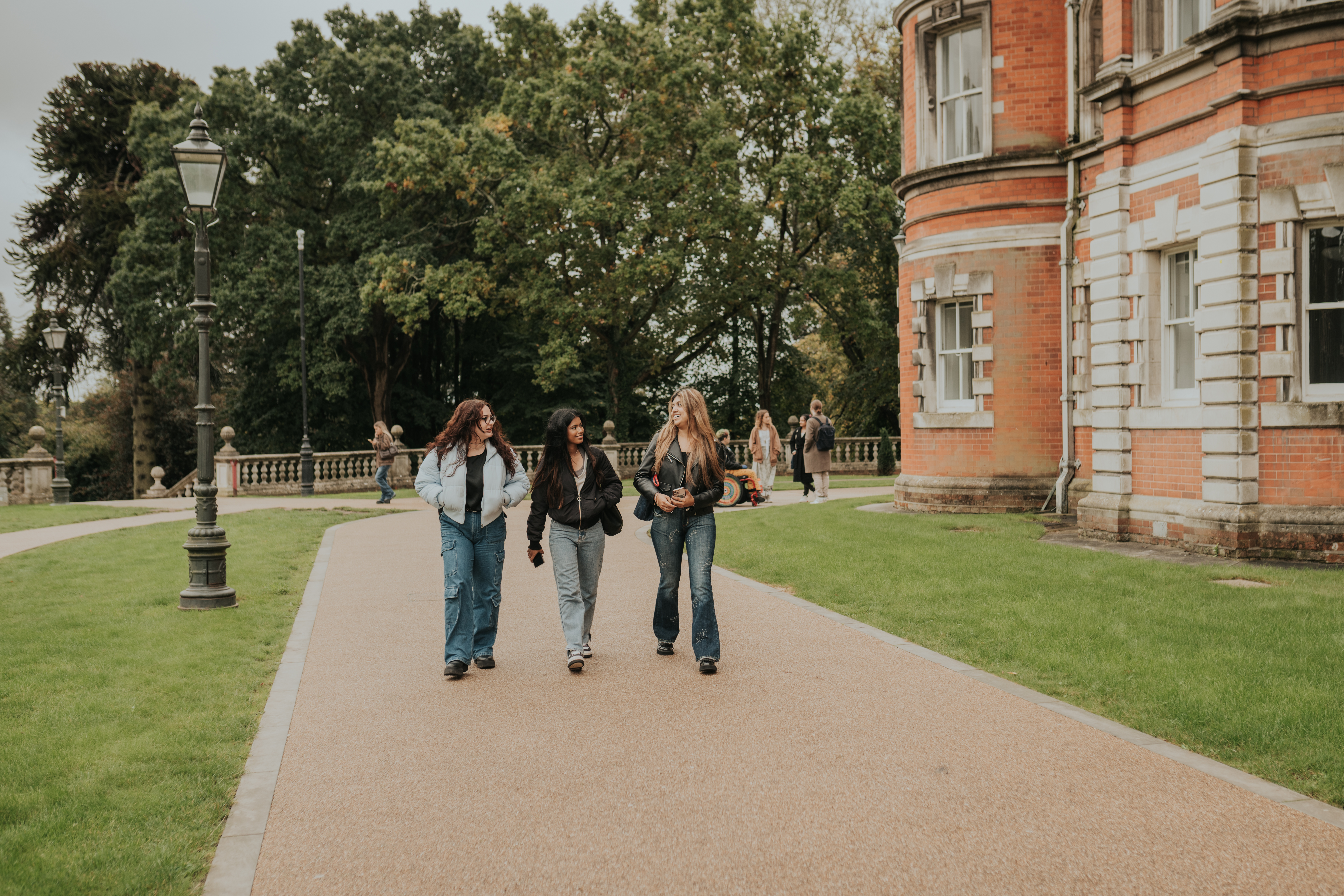 MC000342 @Sophiajcarey 122