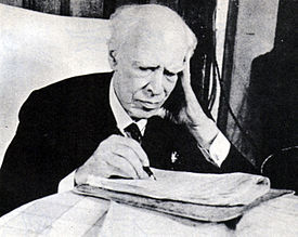 275Px Konstantin Stanislavski In 1938
