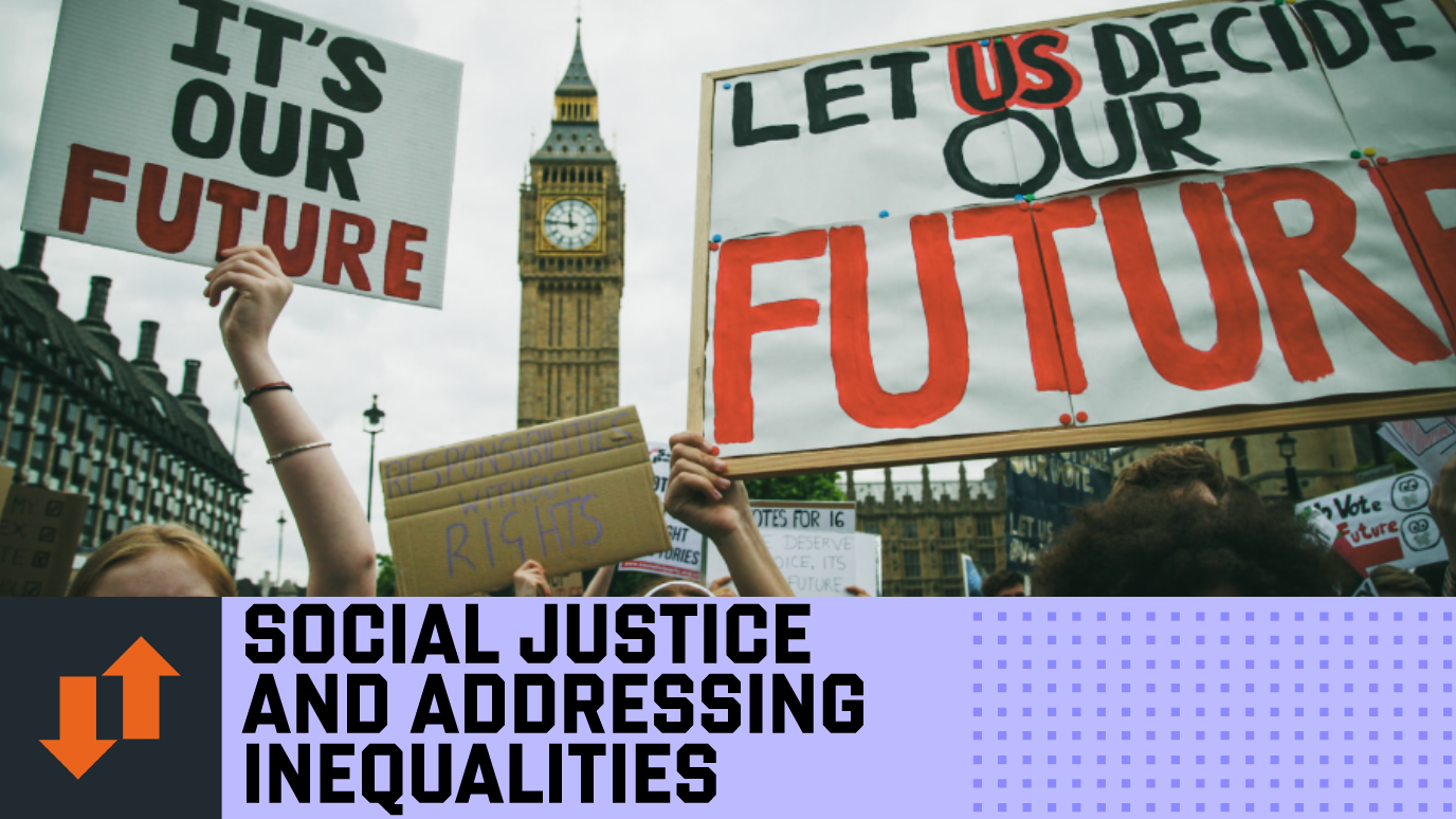 Research Hero Votes at 16