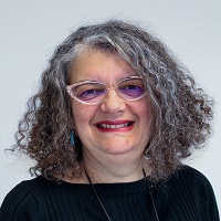 Dani Salvadori