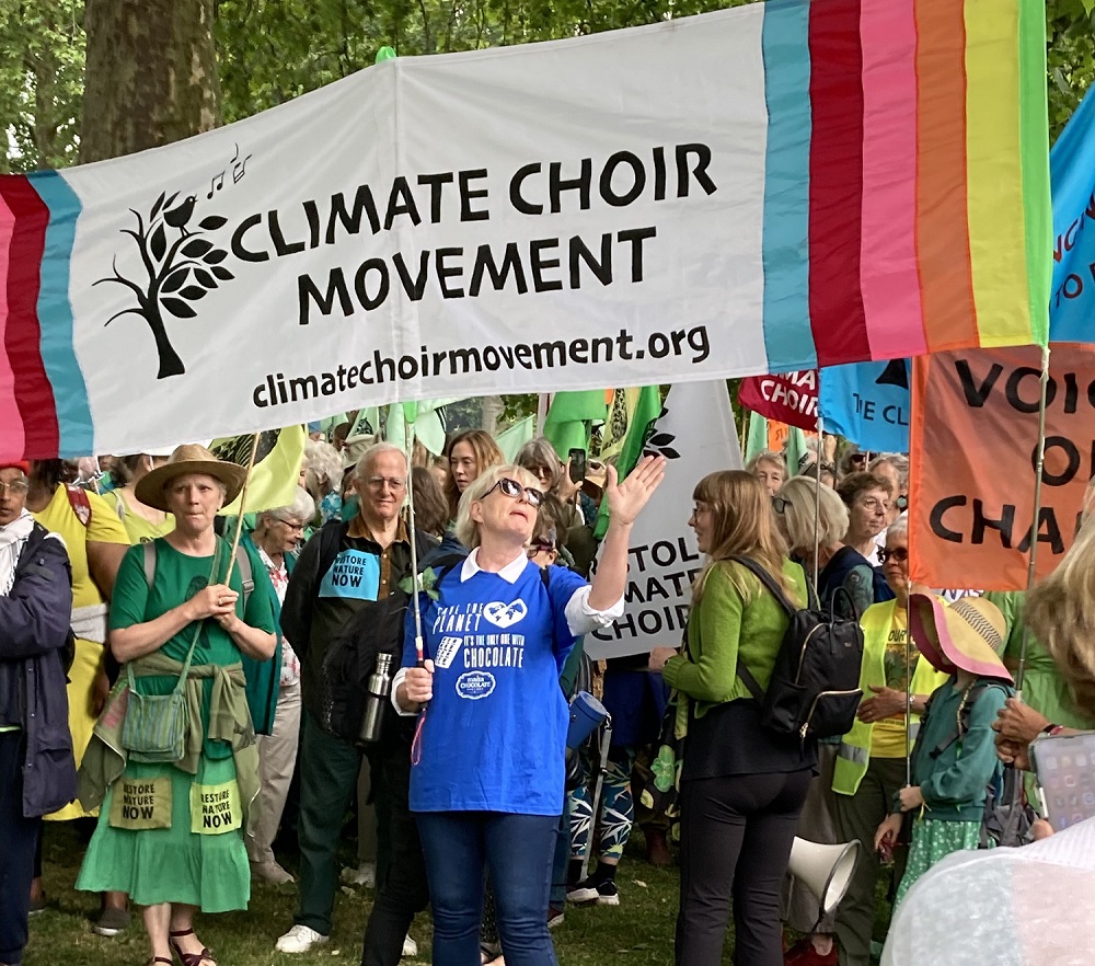 climate choir-BBv2