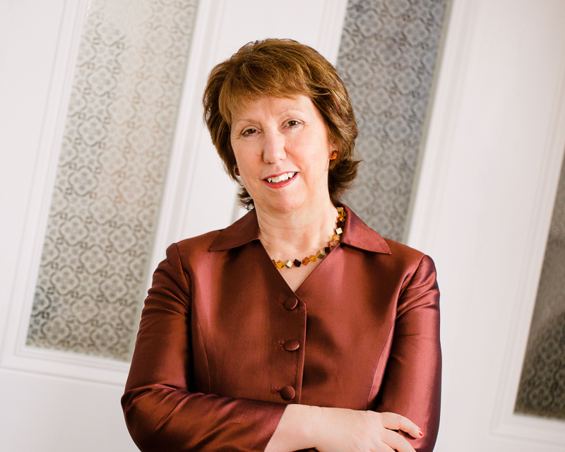 Cathy Ashton Photo For Use