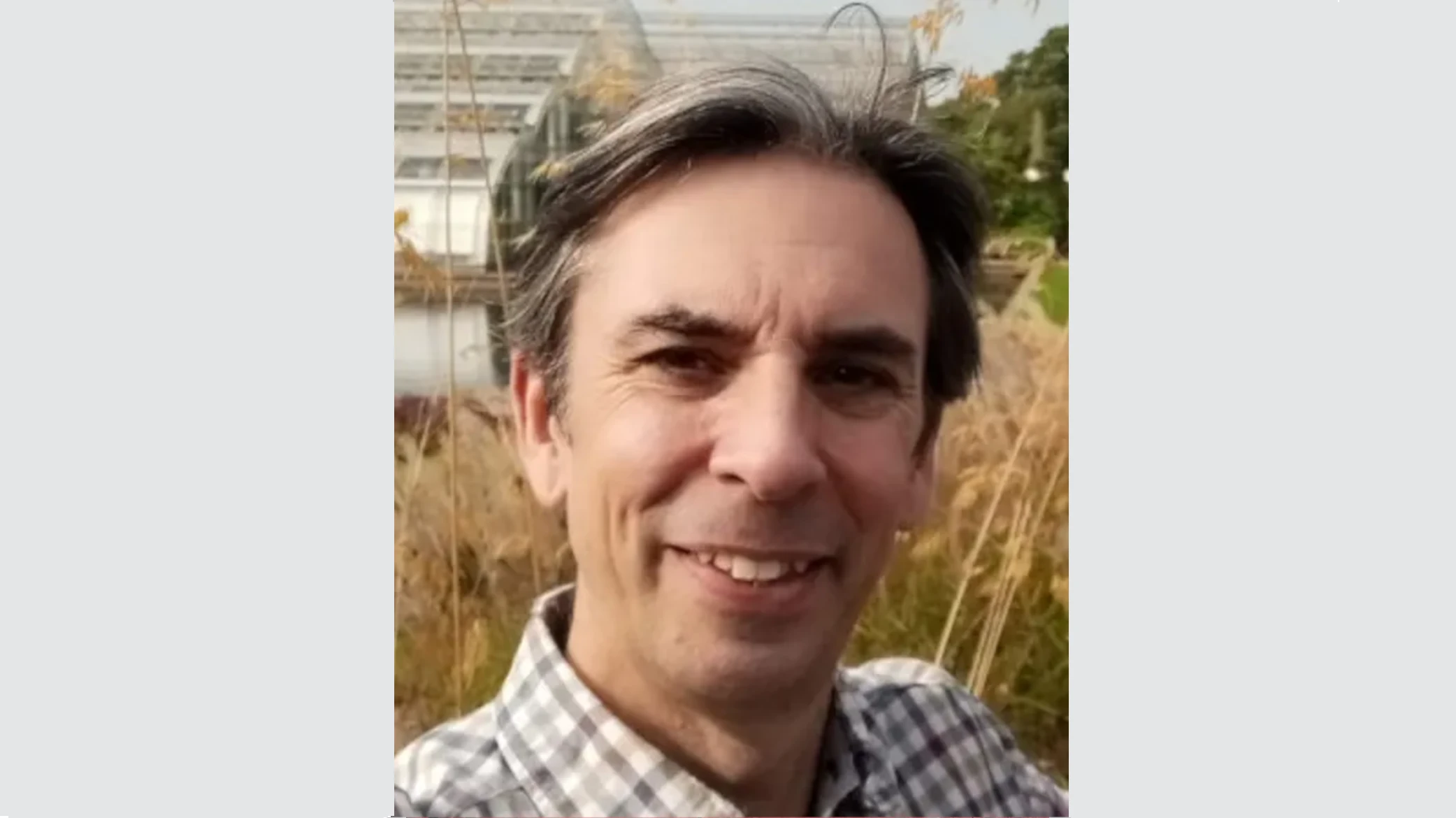 P Devlin