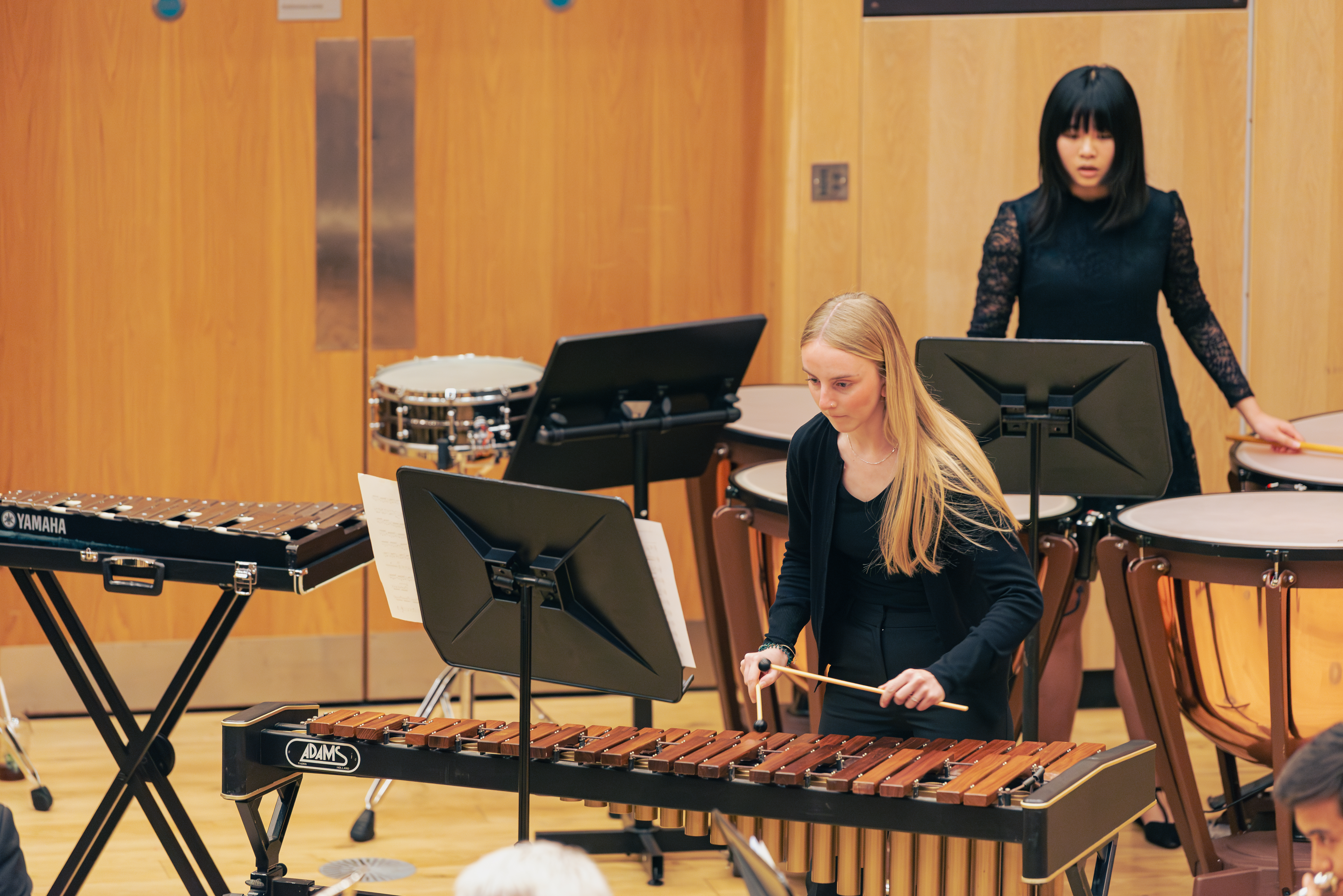 Rhulplay2023 (18)