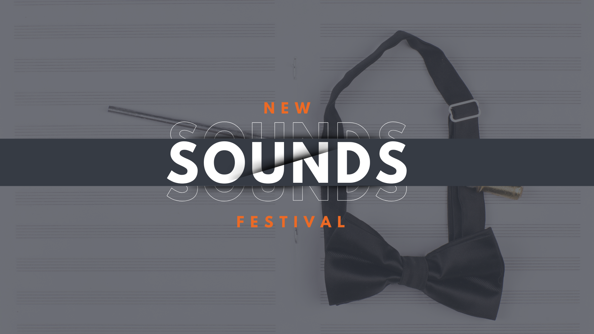 New Sounds Festival Video (3)