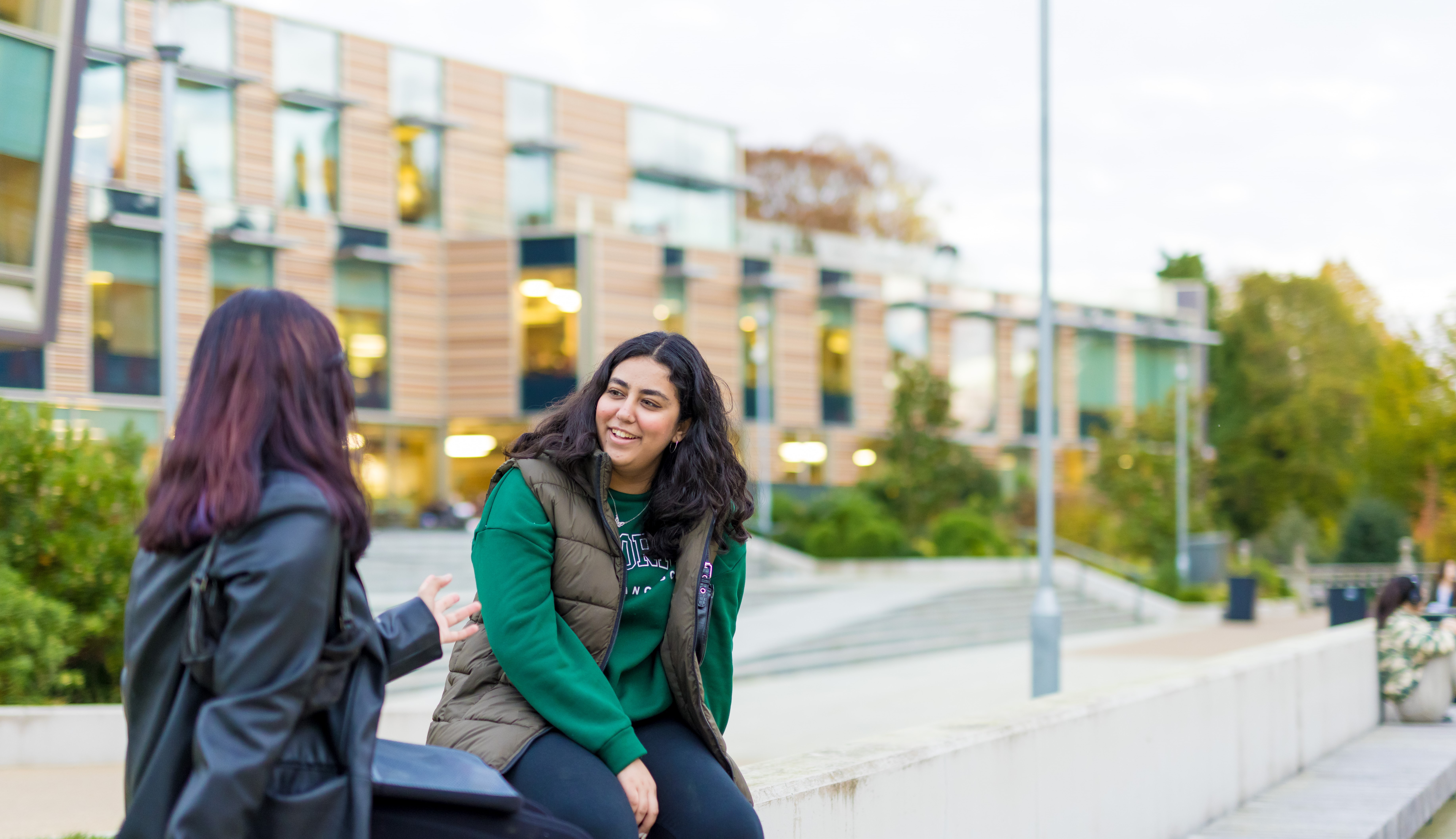 International Students 159854