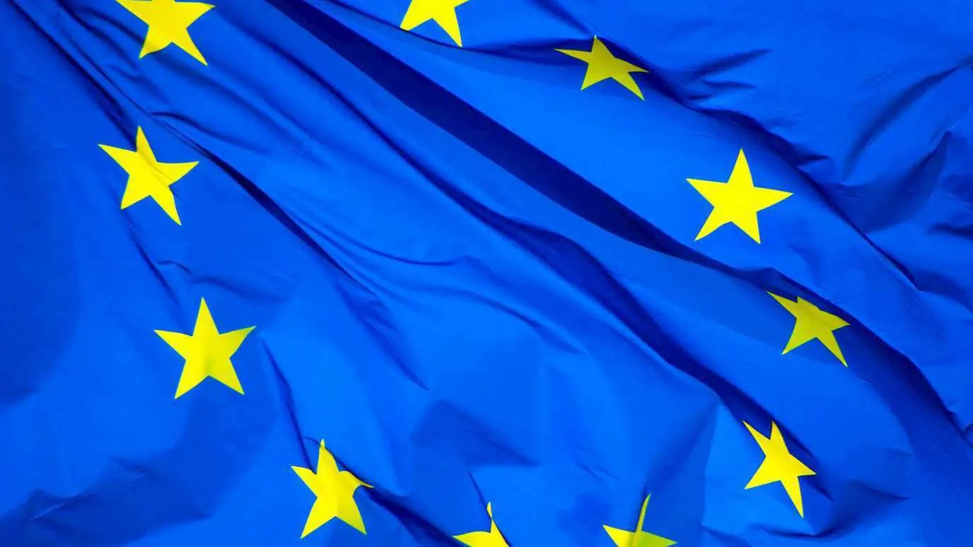 Eu Flag Pir (1)