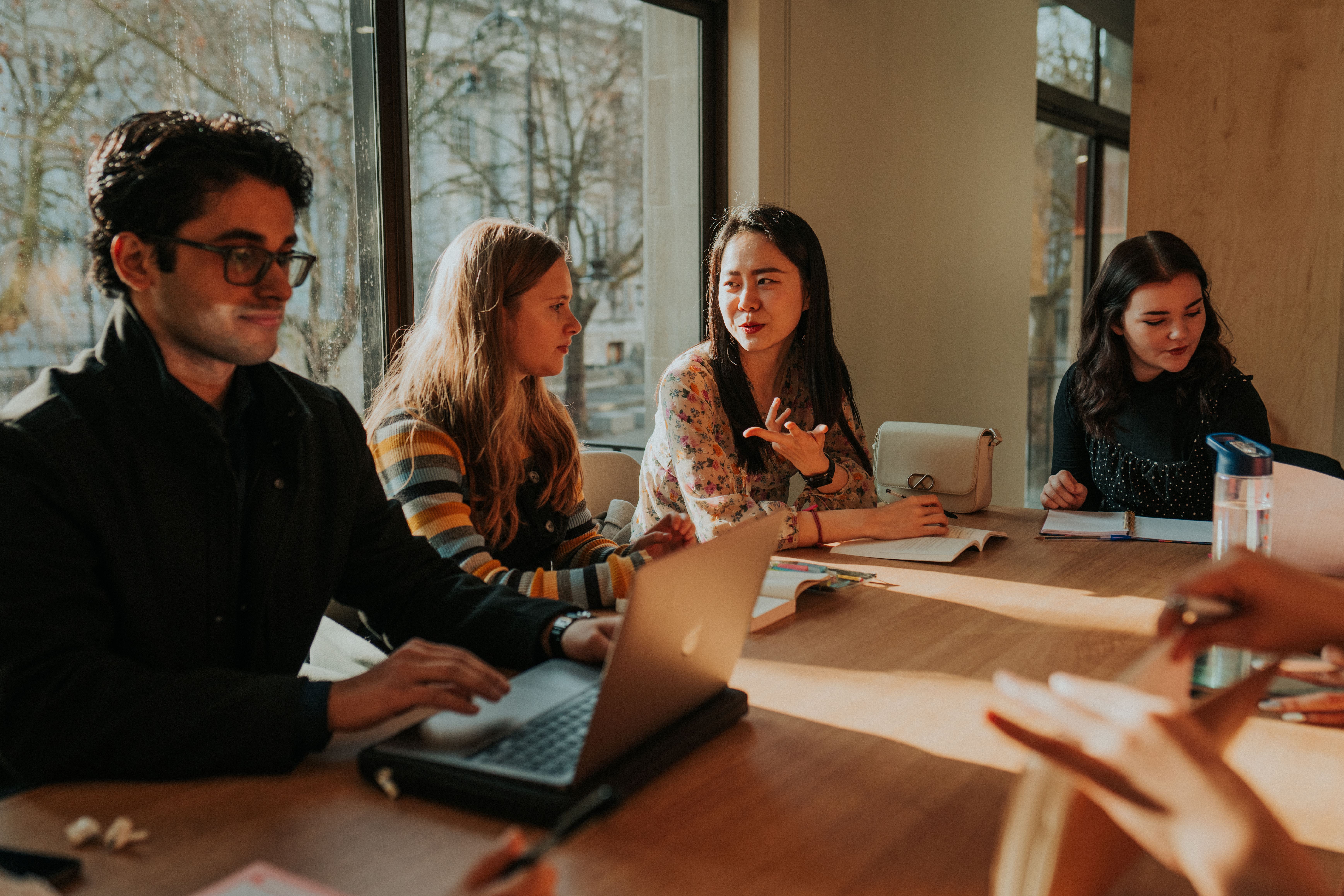 Resized MC000236 249 @Sophiajcarey 8