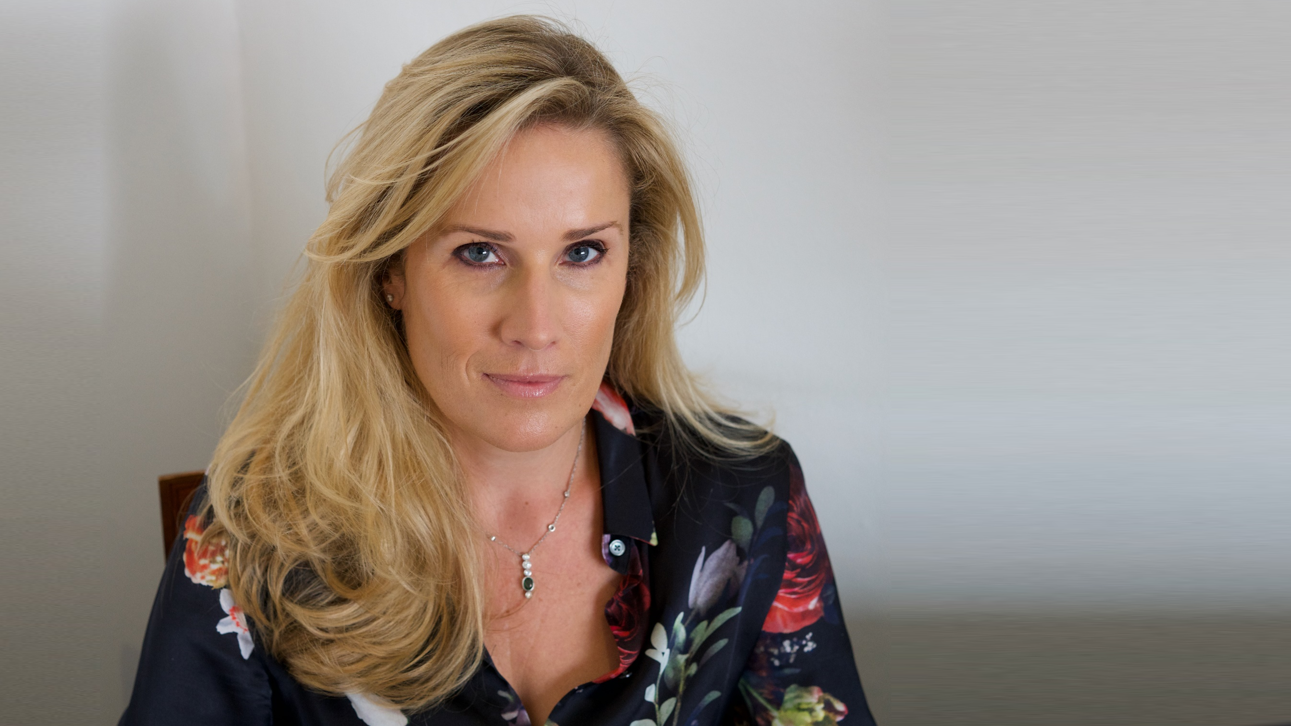 Sarah Churchwell