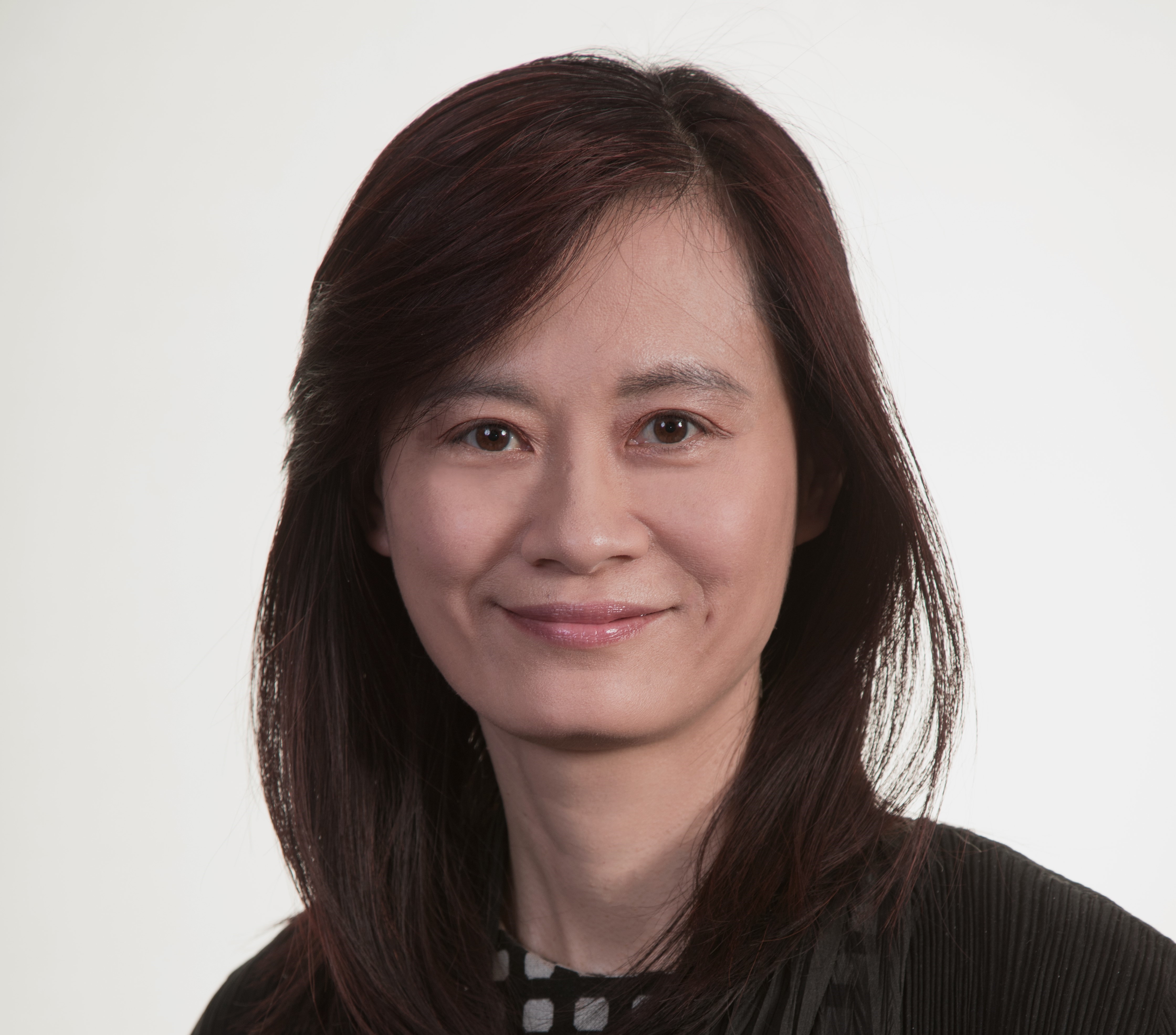 1. Headshot (Chin Ju Tsai) (2)
