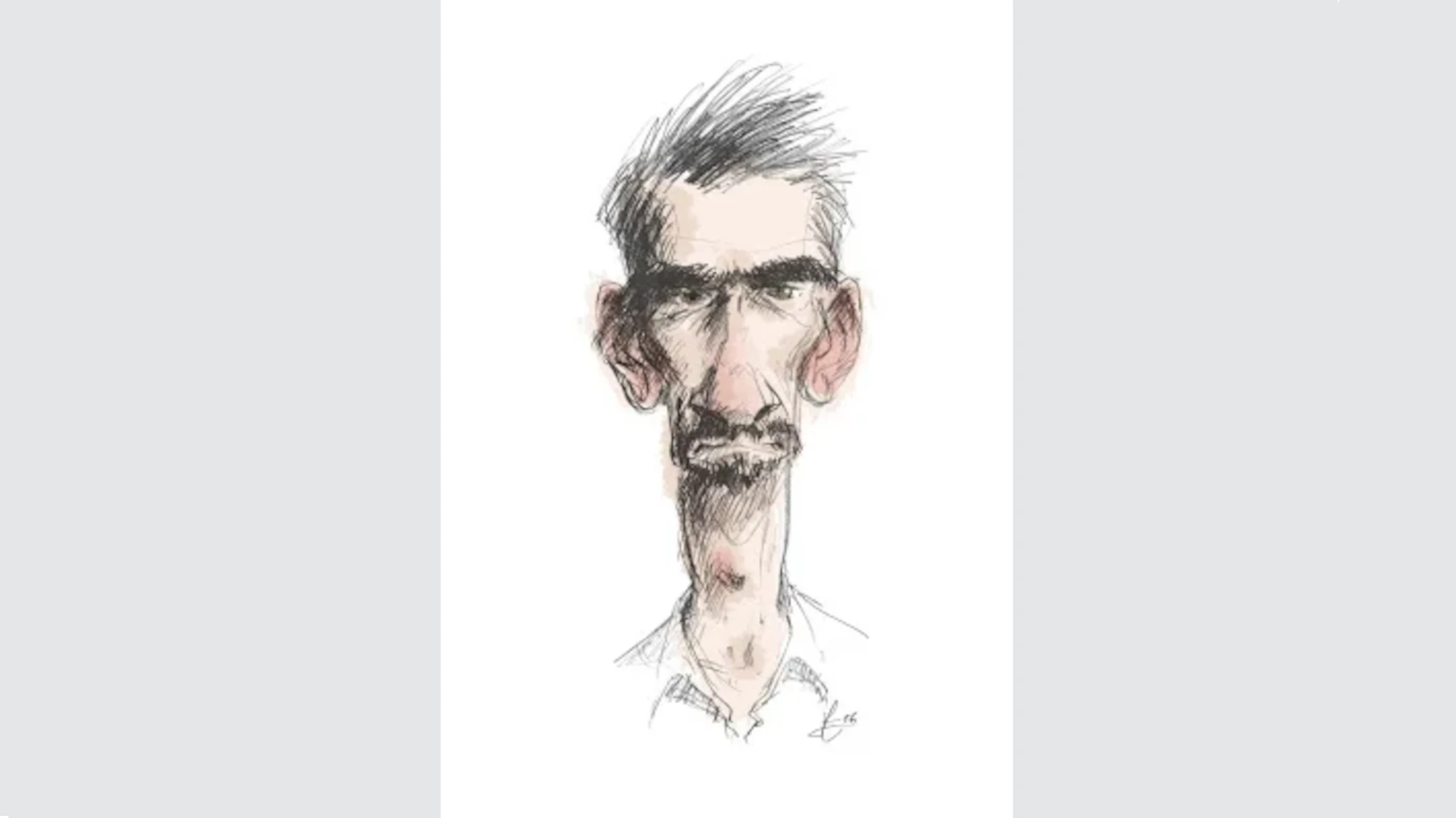 F Ubeda (1)
